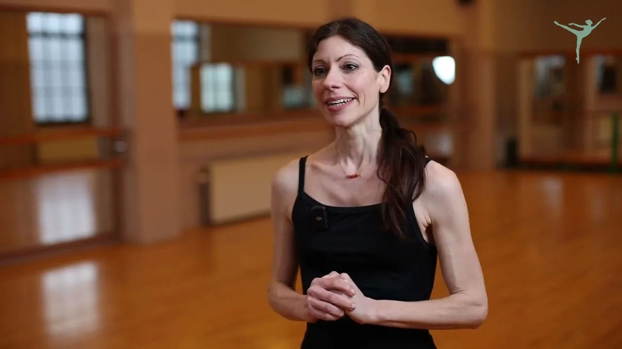 Vidéo de témoignages des élèves et de la professeure Eve Maury — production ALTABENA